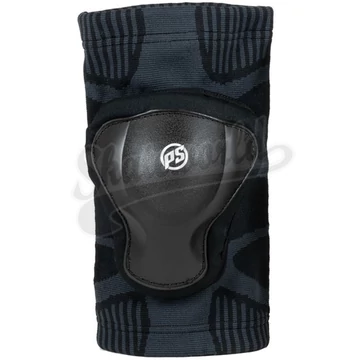 Powerslide Onesie térdvédő