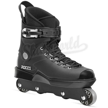 Roces Majestic M12 agresszív görkorcsolya