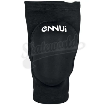 Ennui ST Knee Gasket Pro térdvédő