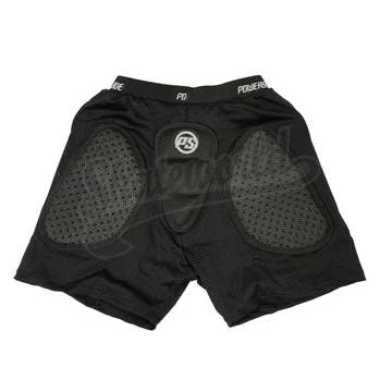 Powerslide Standard Protective Short 2.0 Junior fenékvédő
