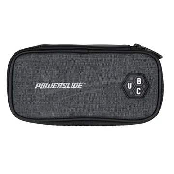 Powerslide UBC Tool Box táska