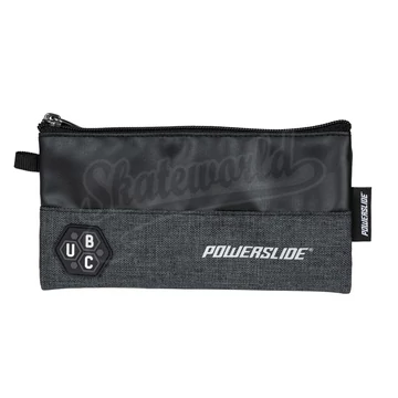 Powerslide UBC Phone Pocket táska