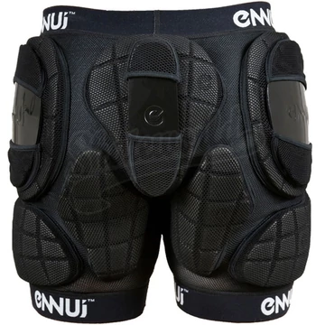 Ennui BLVD Protective Short Pant fenékvédő