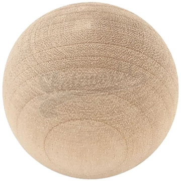 Hokis gyakorló fagolyó