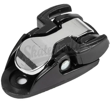 Powerslide Spider görkorcsolya csat