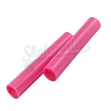 Holmenkol Univerzális wax rud