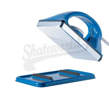 Holmenkol Smart Waxer