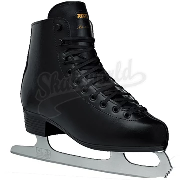 Roces Paradise Lama black műkorcsolya