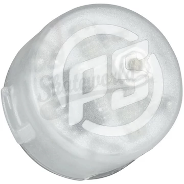 Powerslide Graphix LED colorful modul