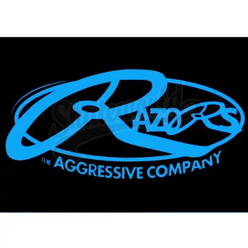 Razors The Aggressive Company