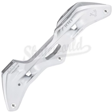 Powerslide Trinity Urban Elite Casted AL 3x100mm white 231mm görkorcsolya sín