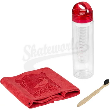 Wicked The Wash csapágy tisztító készlet