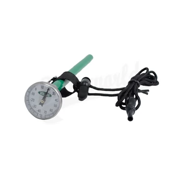 BCA Thermometer