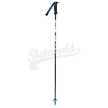 K2 Power Comp blue síbot