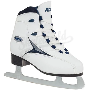 Roces RFG 1 műkorcsolya