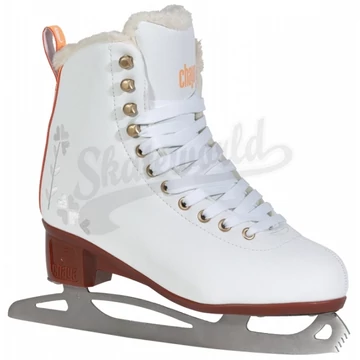 Chaya Ice Classic Snowfall műkorcsolya