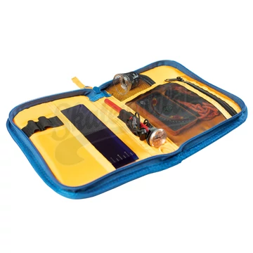 BCA Snow Study Kit