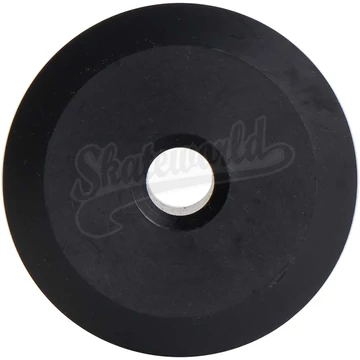 Roces Grindrocks Black 42mm agresszív görkorcsolya csúszó kerék