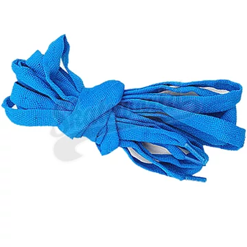 FR/Seba korcsolya fűző blue