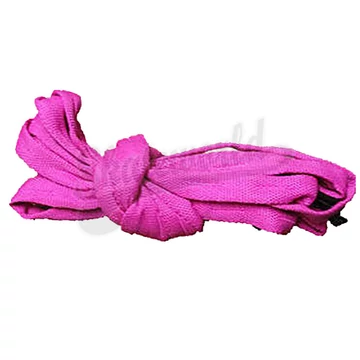 FR/Seba korcsolya fűző pink