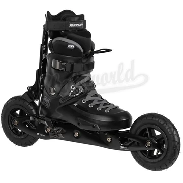 Powerslide XC Trainer 150 Nordic terep görkorcsolya