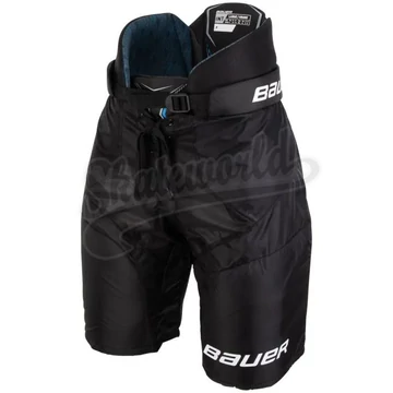 Bauer X Intermediate hoki nadrág
