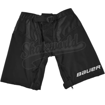 Bauer nadrághuzat Senior