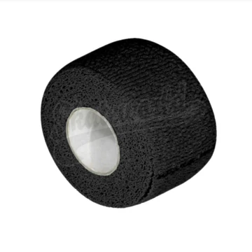 Elastic Grip elasztikus hoki pászka black
