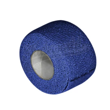 Elastic Grip elasztikus hoki pászka blue