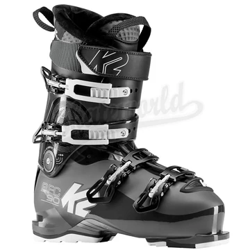 Sícipő kölcsönzés