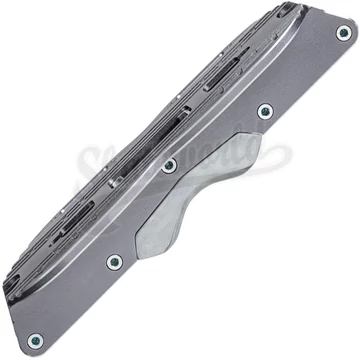 Kizer Soulframe 60 görkorcsolya sín