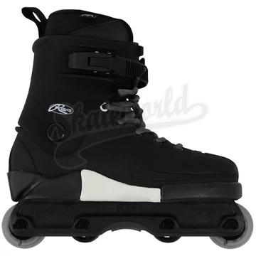 Razors Cult Black agresszív görkorcsolya