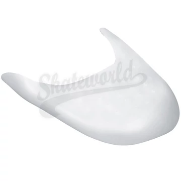 Powerslide My Fit Gel Toe Cover lábujj szilikon betét