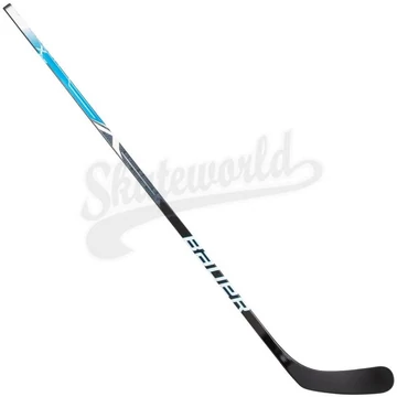 Bauer X Grip Composite Stick Senior 80Flex P92 hokiütő