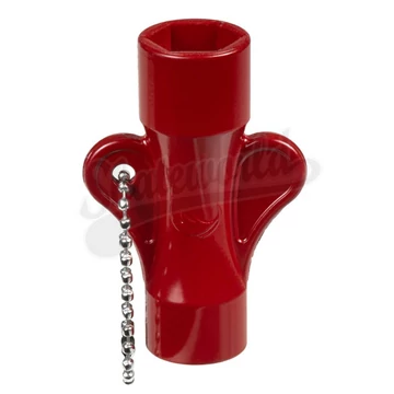 Chaya Quad Pocket Tool