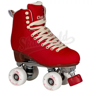 Chaya Melrose Deluxe Ruby kétsoros görkorcsolya