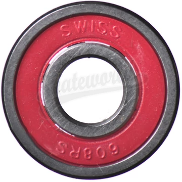 Titen Red-X Swiss csapágy - 8db