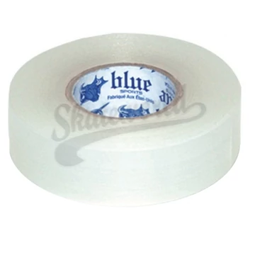 Blue sport Sportszár rögzítő pászka (recsi)