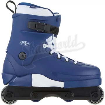 Razors Cult Navy 2 agresszív görkorcsolya