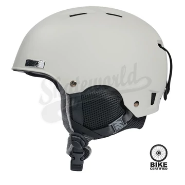 K2 Verdict stone bukósisak