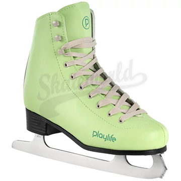Playlife Classic Fresh mint II. hobbi műkorcsolya