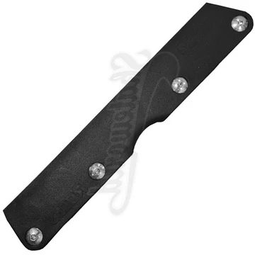 Roces Majestic M12 agresszív görkorcsolya sín