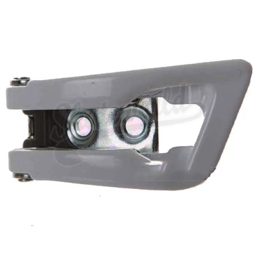 Roces / Valo Buckle csat balos