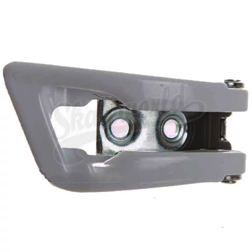 Roces / Valo Buckle csat jobbos