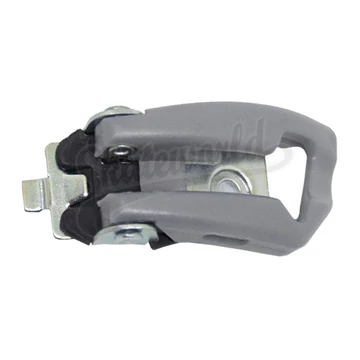 Roces Memo Buckle csat balos