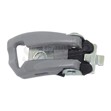 Roces Memo Buckle csat jobbos