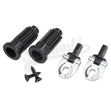 Roces Kit Screws-mod. Orlando Growth Compensator méret állító szett