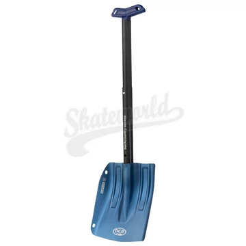 BCA Dozer 1T blue 