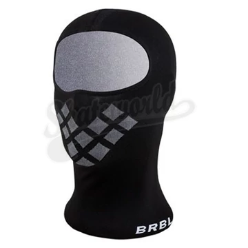 BRBL whistler black maszk