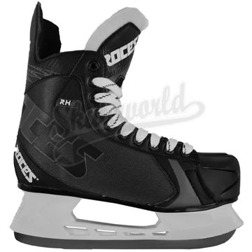 Roces RH6 Senior hokikorcsolya